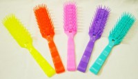 2689_Brosse Rectangle Picot x12